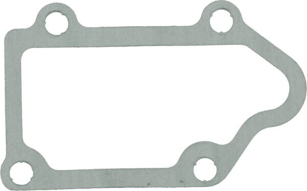 Pièces agricoles - TP pièce origine - Joint