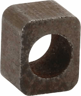 Pièces agricoles - Jardin et forêt pièce origine - Douille pour Lame SHJ 550