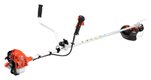 Débrousailleuse Echo SRM237U