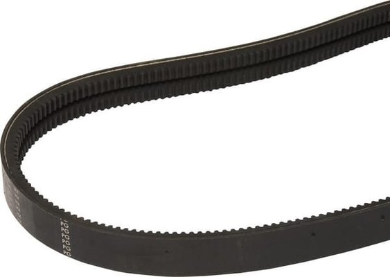 Pièces agricoles - TP pièce origine - Courroie trapézoïdale