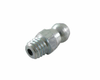 Graisseur DIN 71412 LAM 6
