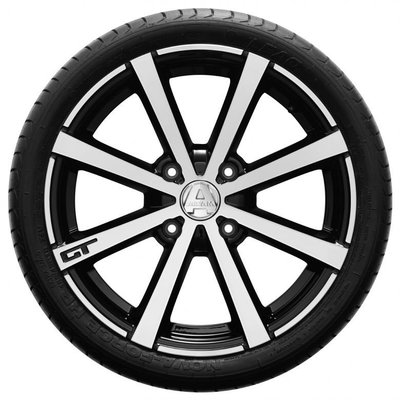 Materiels - Voiture sans permis - Voiture sans permis Aixam CITY GTO