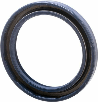 Pièces agricoles - Machines - Joint d'huile 45X60X7