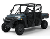 Quad - transporteur Polaris RANGERCREWFSXP1000-6EPS