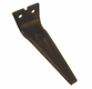Dent de herse rotative p/Forigo