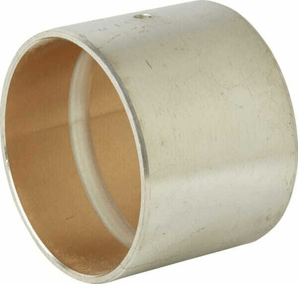 Pièces agricoles - Tracteur pièce origine - Douille