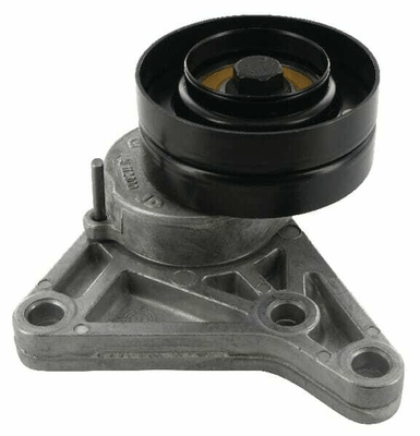 Pièces agricoles - Tracteur pièce origine - Rouleau tendeur