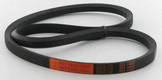 Courroie LB46 Mitsubishi