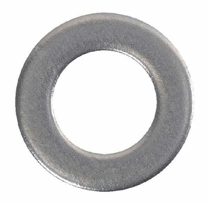 Pièces agricoles - Fasteners - Rondelle de carrosserie M5 ino