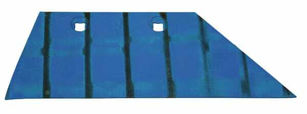 Pièces agricoles - Machines - Soc WG10B D Lemken