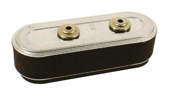 Pièces agricoles - Moteurs pièce origine - Filtre à air Honda