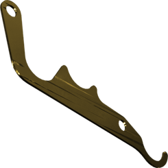 Pièces agricoles - Pièce divers - support