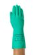Gants AlphaTec 37-675 taille 10