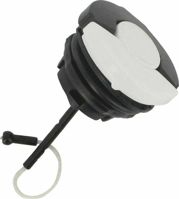 Pièces agricoles - Jardin et forêt pièce origine - Bouchon de réservoir