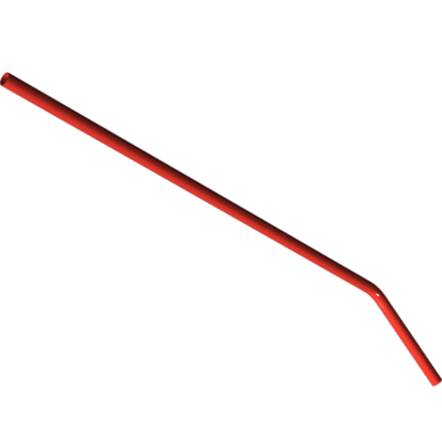Pièces agricoles - Pièce Semoir - Pièce Semoir Kverneland AC83020394
