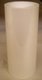 DOUBLE BANDES BLANCHE CONTRASTEES 2,8m