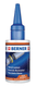 Etanchéité filetée DVGW/NSF 50ML (par 1)