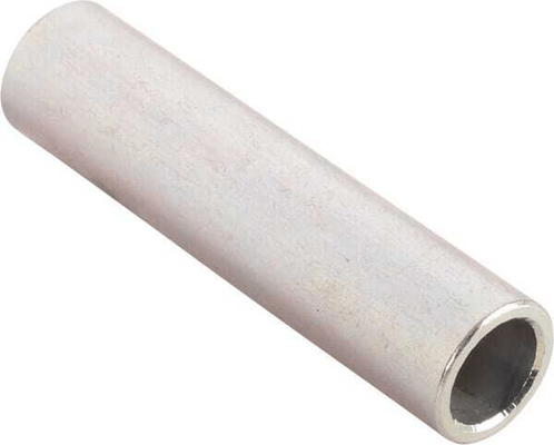 Pièces agricoles - Tracteur pièce origine - Bague