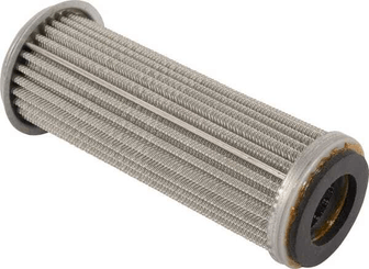 Pièces agricoles - Tracteur pièce origine - Filtre