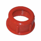 Ecrou pour raccord 1 1/2"