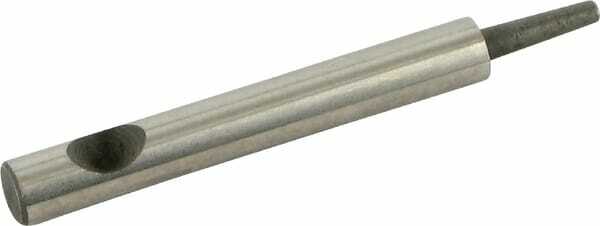 Outils - Outils divers - Poinçon CN16