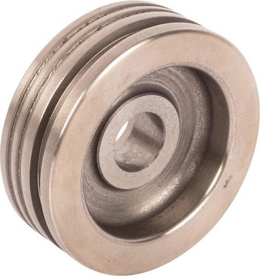 Pièces agricoles - Tracteur pièce origine - Piston