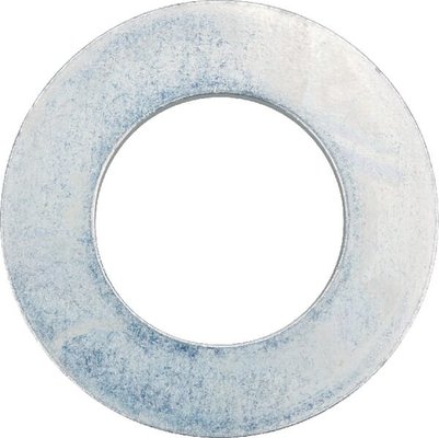 Pièces agricoles - Machines - Rondelle