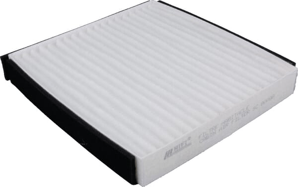 Pièces agricoles - Pièce divers - Filtre de cabine