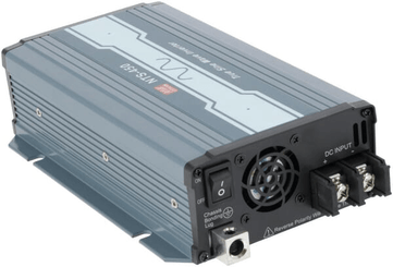 Pièces agricoles - Electricité - Transformateur 450 W 12 V