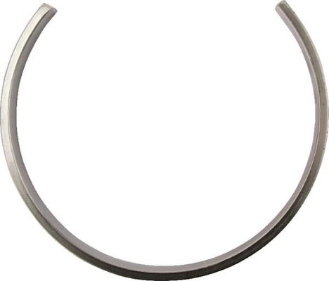 Pièces agricoles - Roulements - Bague de fixation FRM(FRB)