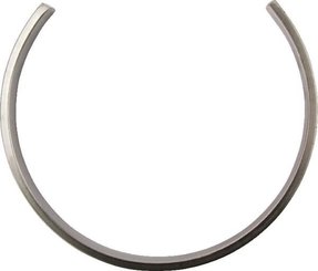 Pièces agricoles - Roulements - Bague de fixation FRM(FRB)