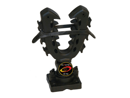 Pièces Quad & Motos - Equipement véhicule - Porte-outils universel Kolpin Rhino Grip XL noir