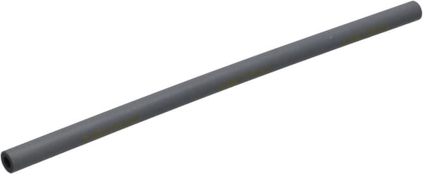 Pièces agricoles - Moteurs pièce origine - Tube 5x10x230mm