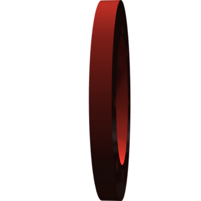 Pièces agricoles - Pièce divers - Flasque