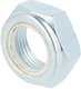 Nut M24x200