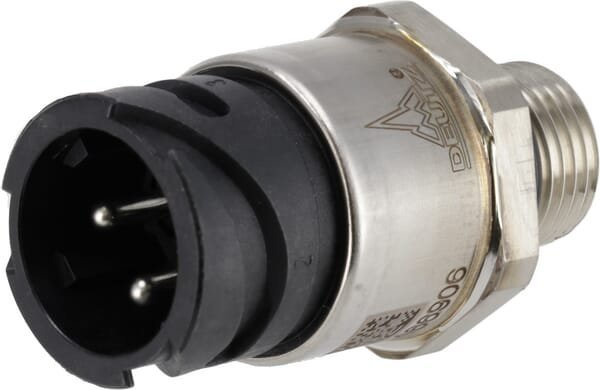 Pièces agricoles - TP pièce origine - Capteur de pression