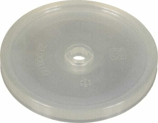 Pièces agricoles - Pièce Pulvérisateur - Membrane desmopan Bertolini