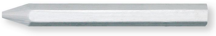 Equipement d'atelier - Equipement d'atelier divers - BTE 12 CRAIES MARQUAGE BLANCHE