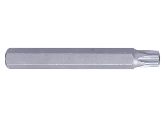 Outils - Outils divers - Embout de vissage RESISTORX® T10