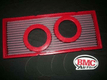Filtre à air BMC - FM492/20