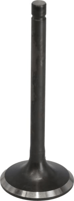 Pièces agricoles - Moteurs pièce origine - Kit de soupape