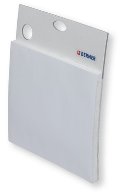Chimie - Chimie divers - PLANCHE DE MELANGE MASTIC x130