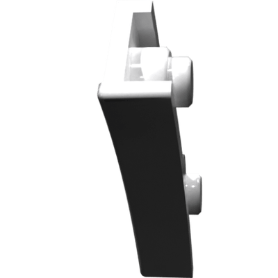 Pièces agricoles - Pièce divers - plaque de pression