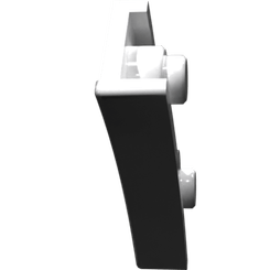 Pièces agricoles - Pièce divers - plaque de pression