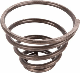 Pièces agricoles - Tracteur pièce origine - Ressort Ø50 l=35 t=3