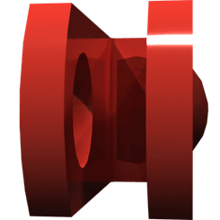 Pièces agricoles - Pièce divers - Pièce divers Kverneland A139047594