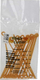 Fil de coupe (20x) pour Qfc10 3,5mm MonoSega