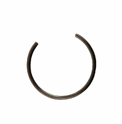 Pièces agricoles - Moteurs pièce origine - Dispositif d'arrêt