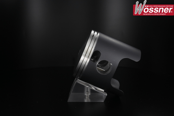 Pièces Quad & Motos - Moteur - Piston forgé WÖSSNER