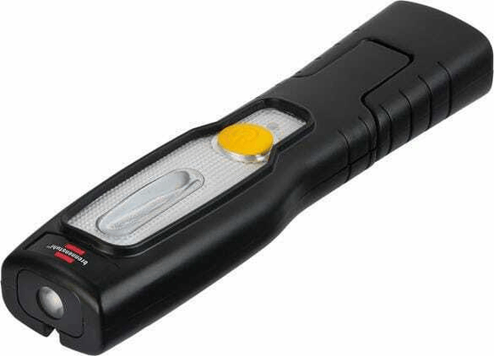 Pièces agricoles - Outils atelier - Lampe torche à LED HL 200A